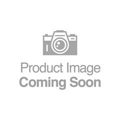HAZ57 BLACK 300 ML CARTRIDGE - Caliber Tooling