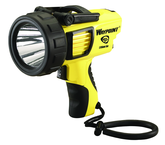 Waypoint 4C Alkaline Spotlight - Caliber Tooling