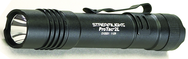 ProTac 2L C4 LED Flashlight - HAZ05 - Caliber Tooling