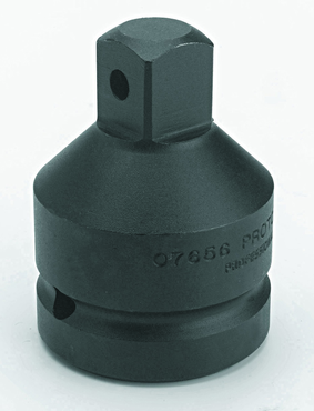 Proto® Impact Drive Adapter 1" F x 3/4" M - Caliber Tooling