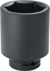 Proto® 1" Drive Deep Impact Socket 35 mm - 6 Point - Caliber Tooling