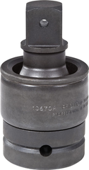 Proto® 1" Drive Impact Universal Joint - Caliber Tooling