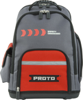Proto® Back Pack with Removable Tote - Caliber Tooling