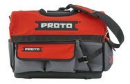 Proto® Open Tote Tool Bag - Caliber Tooling