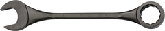 Proto® Black Oxide XL Combination Wrench 3" - 12 Point - Caliber Tooling