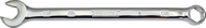 Proto® Full Polish Combination Wrench 3/4" - 6 Point - Caliber Tooling