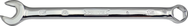 Proto® Full Polish Combination Wrench 13/16" - 6 Point - Caliber Tooling