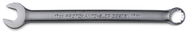 Proto® Satin Combination Wrench 17 mm - 12 Point - Caliber Tooling