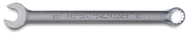 Proto® Satin Combination Wrench 20 mm - 12 Point - Caliber Tooling