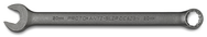 Proto® Black Oxide Combination Wrench 20 mm - 12 Point - Caliber Tooling