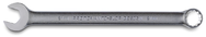 Proto® Satin Combination Wrench 50 mm - 12 Point - Caliber Tooling