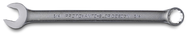 Proto® Satin Combination Wrench 3/4" - 12 Point - Caliber Tooling