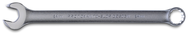 Proto® Satin Combination Wrench 24 mm - 12 Point - Caliber Tooling