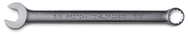 Proto® Satin Combination Wrench 13/16" - 12 Point - Caliber Tooling