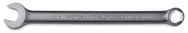 Proto® Satin Combination Wrench 13/16" - 6 Point - Caliber Tooling