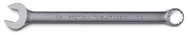 Proto® Satin Combination Wrench 7/8" - 12 Point - Caliber Tooling