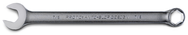 Proto® Satin Combination Wrench 7/8" - 6 Point - Caliber Tooling