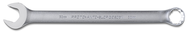 Proto® Satin Combination Wrench 30 mm - 12 Point - Caliber Tooling