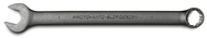 Proto® Black Oxide Combination Wrench 1-3/4" - 12 Point - Caliber Tooling