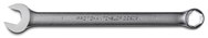 Proto® Satin Combination Wrench 1" - 6 Point - Caliber Tooling