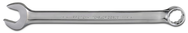 Proto® Full Polish Combination Wrench 1-1/4" - 12 Point - Caliber Tooling