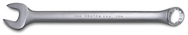 Proto® Satin Combination Wrench 1-3/4" - 12 Point - Caliber Tooling