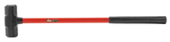 Proto® 10 Lb. Double-Faced Sledge Hammer - Caliber Tooling