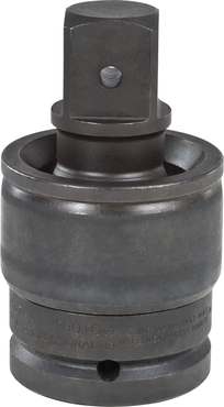 Proto® 1-1/2" Drive Impact Universal Joint - Caliber Tooling