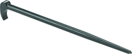 Proto® 12" Rolling Head Pry Bar - Caliber Tooling