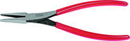 Proto® Duckbill Pliers w/Grip - 7-25/32" - Caliber Tooling