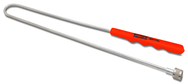 Proto¬ Flexible Magnetic Pickup Tool- 5lbs. - Caliber Tooling