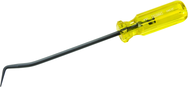 Proto® 45 Degree Hook Pick - Caliber Tooling