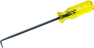 Proto® 90 Degree Hook Pick - Caliber Tooling