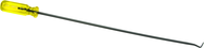 Proto® Extra Long 45 Degree Hook Pick - Caliber Tooling