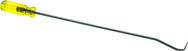 Proto® Extra Long 90 Degree Hook Pick - Caliber Tooling