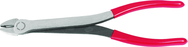 Proto® Diagonal Cutting Long Reach Gripping Tip Pliers - 11-1/8" - Caliber Tooling
