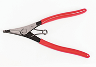 Proto® Lock Ring "Horseshoe" Washer Pliers - Caliber Tooling