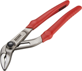 Proto® Lock Joint Long Jaw Pliers - 10" - Caliber Tooling