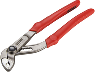 Proto® Lock Joint Pliers - 10" - Caliber Tooling