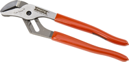 Proto® XL Series Groove Joint Pliers w/ Grip - 7" - Caliber Tooling