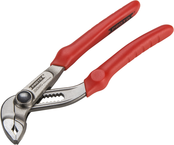 Proto® Lock Joint Pliers - 7" - Caliber Tooling