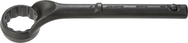 Proto® Black Oxide Leverage Wrench - 2-1/8" - Caliber Tooling