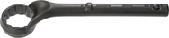 Proto® Black Oxide Leverage Wrench - 1-5/8" - Caliber Tooling