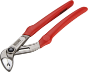 Proto® Lock Joint Pliers - 12" - Caliber Tooling