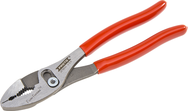 Proto® XL Series Slip Joint Pliers w/ Grip - 10" - Caliber Tooling