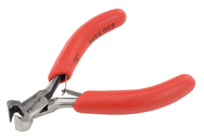 Proto® Miniature End Cutting Nippers Pliers - Caliber Tooling