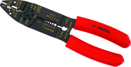 Proto® Wire Stripper/Crimper Pliers - 8-1/2" - Caliber Tooling