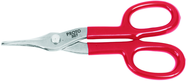 Proto® Duckbill Snips -12-3/4" - Caliber Tooling