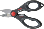Proto® Stainless Steel Electrician's Scissors - Caliber Tooling