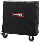 Proto® 41" Workstation Cover - Caliber Tooling